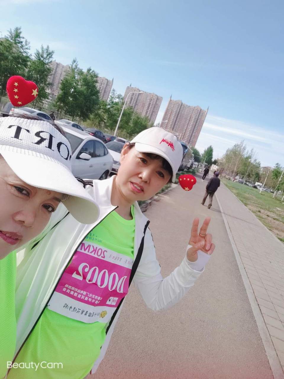 u2Sj9pmrgMrgjqzavnivNgRLI9IffeUUb_yQCYCWJAnsHjU-ZZbyHI6Lmv0tojtu