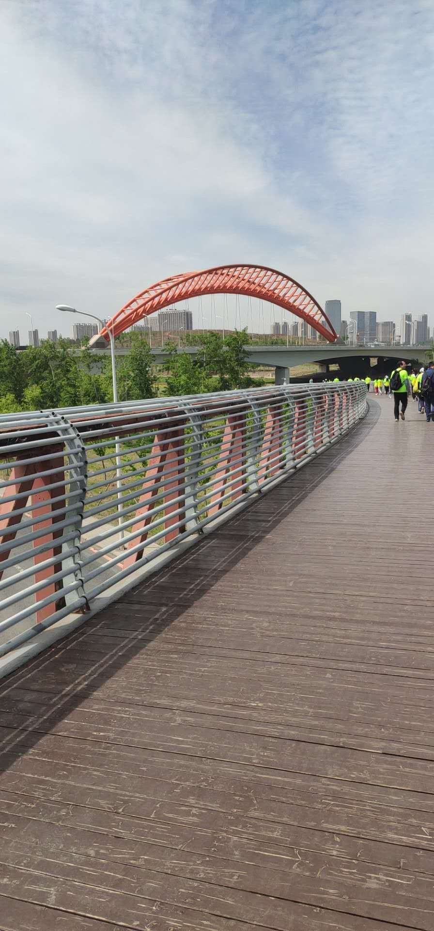 qk36VAX-zE_JhXYf5g4wetAHfz7H5S4WFFAQ3vdwUJEXg07uW8NiD3AFz-x1O5od