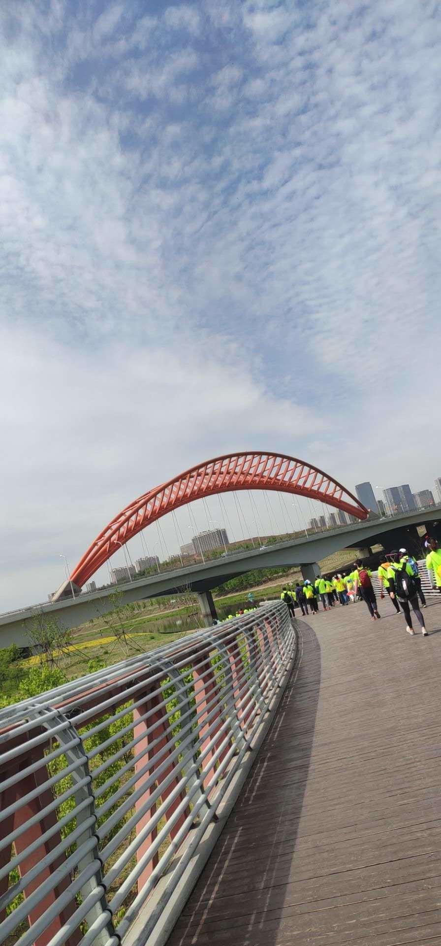 fPHdBIAfUItAxjCO47sJkLWi4gA5OL_F7seCZqLo6x0yDC4sOfs2lYXleq2YtSMf