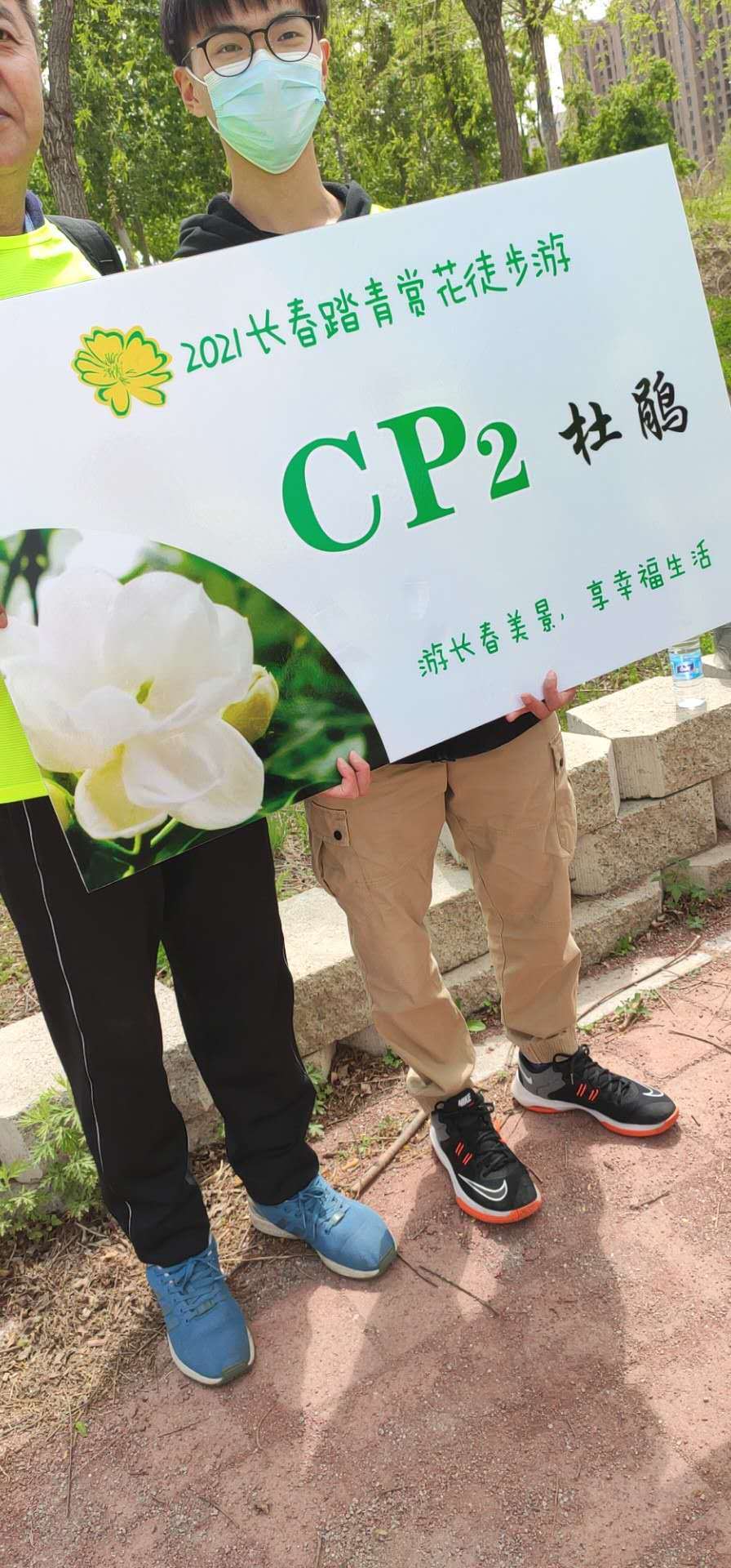 A_pQwNUCoK0cHY_AHmmSKjZUzcilGjD-npCxO1piNj1WV3QXjmxDJTNoJdSDX1Vq