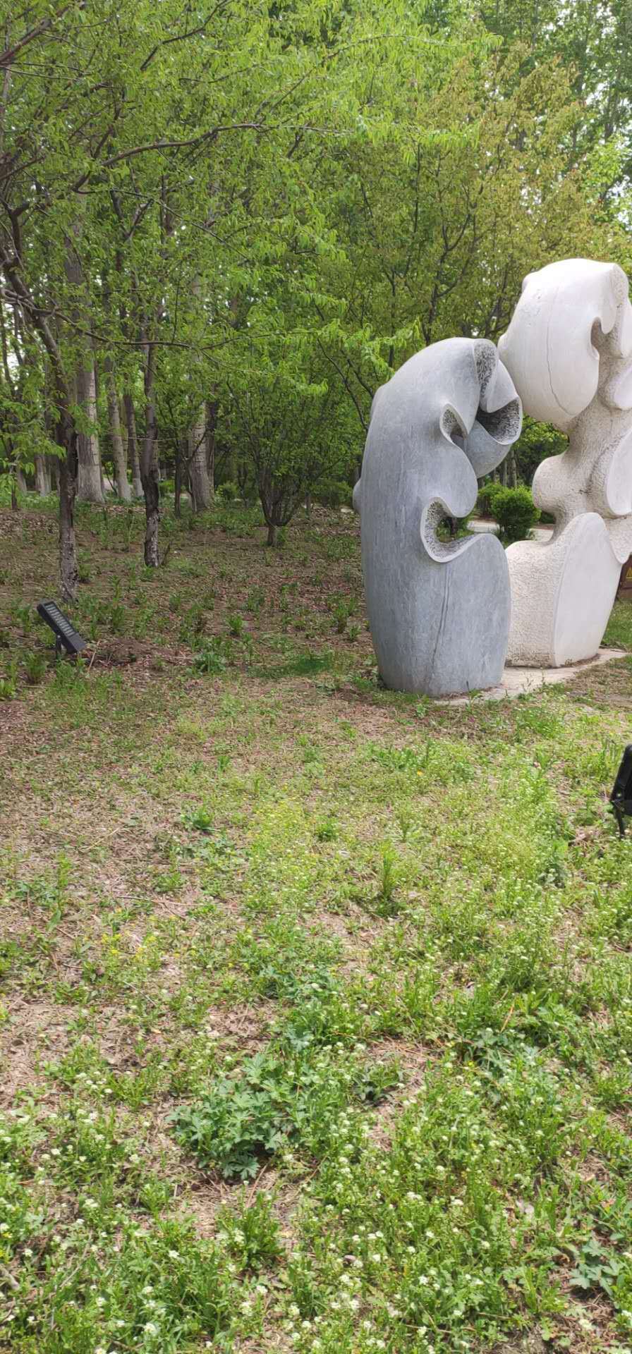 jD4jATW2NHKRbDCio3SpZwQ5tVEo1rvSMjx0XXCpZn2JobVXe64s8VhMSSQq5AzM