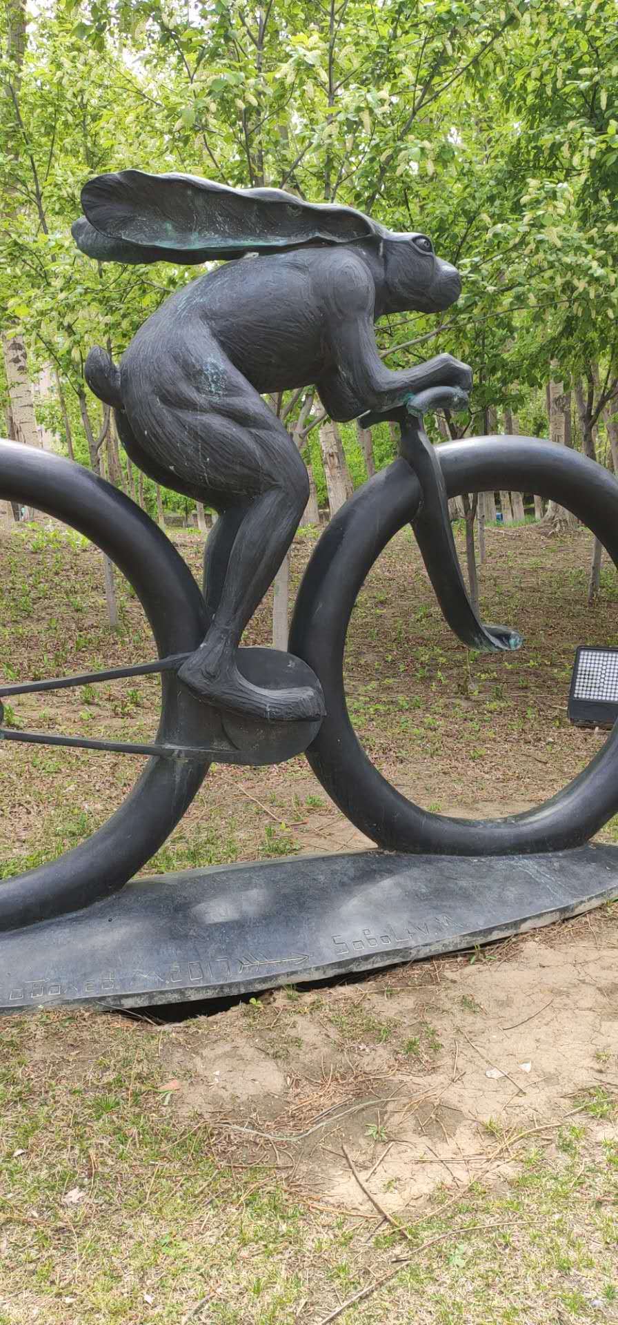 _aim08qyiz6SrmVRObnYHQmcvh1Hovf0pffgYhekwpQkPTq2QQdjKPbPLpi9FR4S