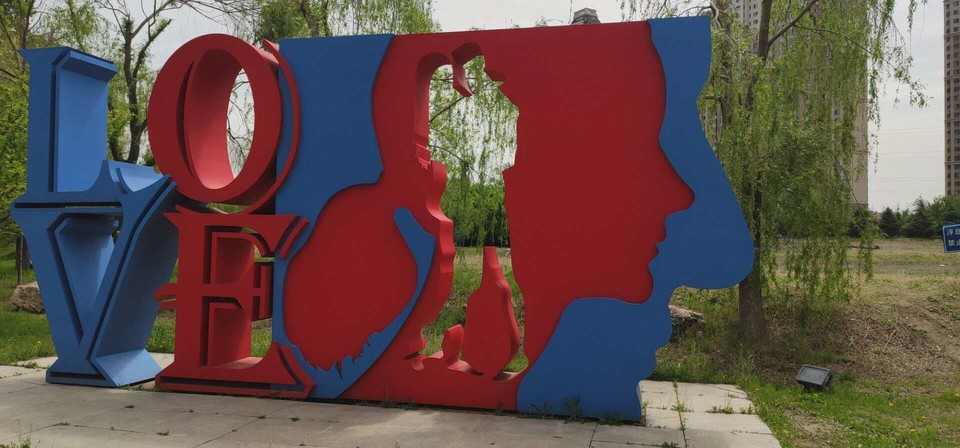 gidRk_52wNbRrPf5m7GOiDASbbU2nL9S-J0sm3EAy6hPK2P15UpQMBjcKTlEywWX