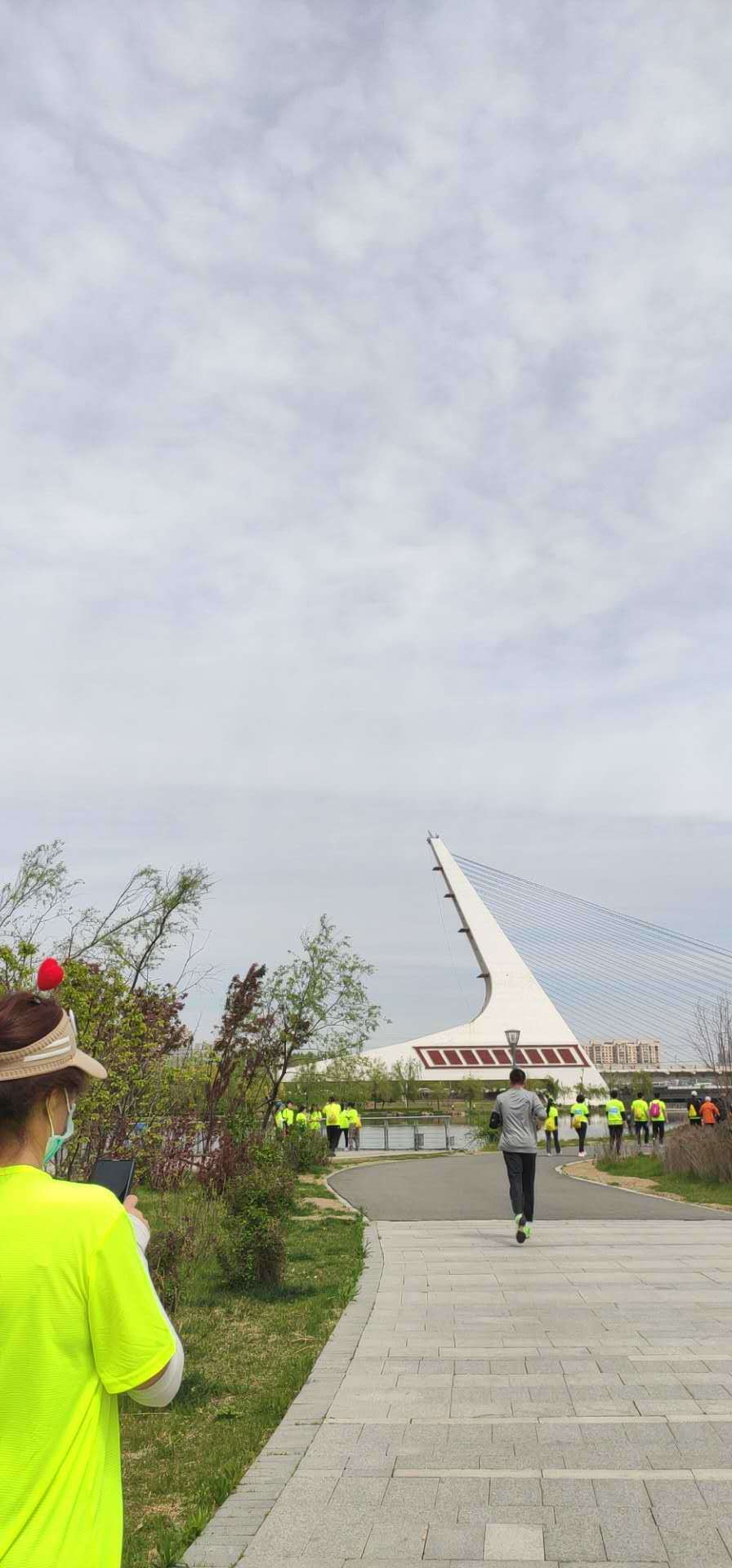 X3fUWq9KOJOsXiP55hl0HW0qJaaBs7QbquSjZyUNSAhBn6CPA0h1UZqRLkN4H3yx