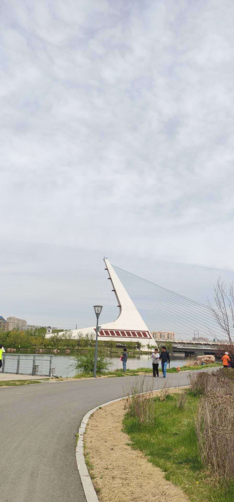 J90QLVIpABtuSKS8hOly-oX4hWdtFVgo6EdTXvyNrYssujOH1mxrQnpvMQR5-i0t