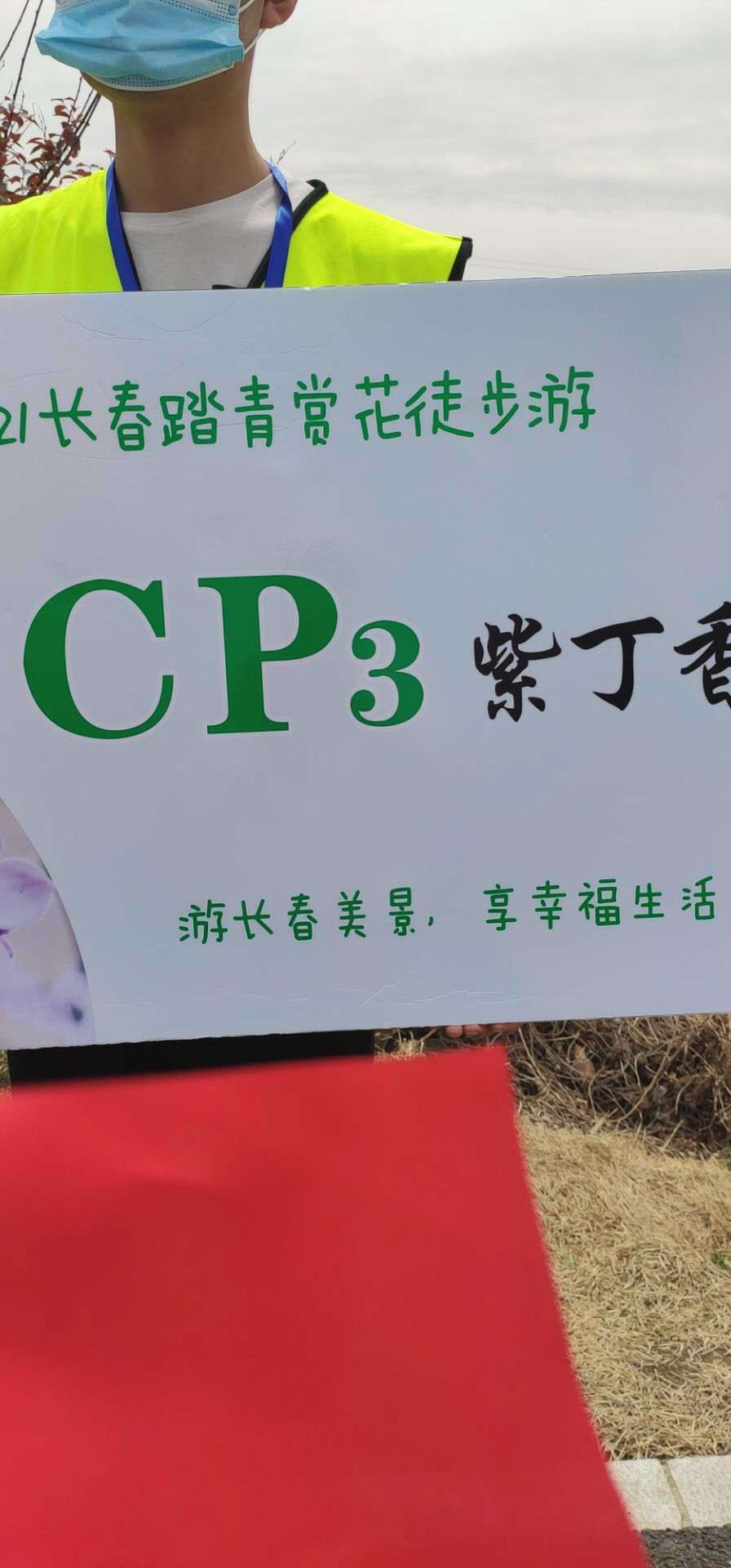 oypvKPoYoNACacD89Mugn2xcDhoeg6IJTYioXcIvX4BEDHmz485rXjHcMAFayhOM