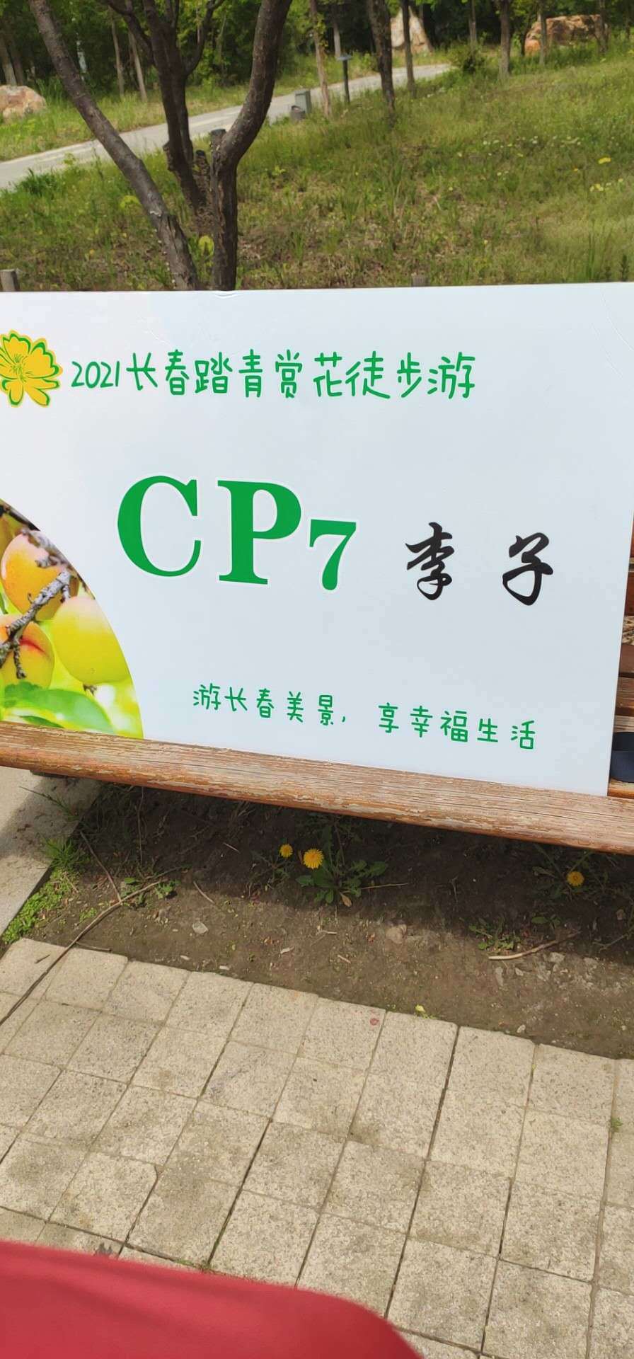 ZEPmqFOtEl9g68AgFA6HLLG-1IBi3BnDkKmxlY8QfOSgt7GfoceMlcGzdojJj1Wh