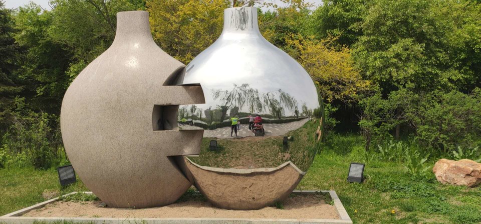 mSi7mPlsTITqFS4d1zdOMQi6veFEocWR-eHcA0SE2BBflZe02sic4Vc8b4BmysUk