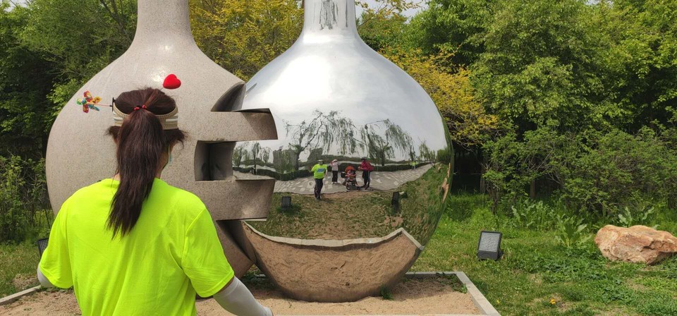 R-JILgLnqemO5fsfqD9RD2ok8ZeY4aKf3jk64THcADbEgptxm3vweabhgLOOKezC