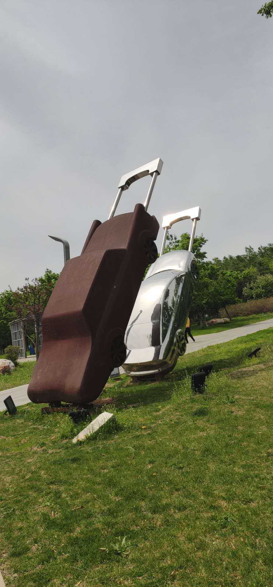 _d76U4Du4DKXLALBPhbMLqbvEOCnXl95H84KBkGVhjp324BNiovGgwmeUNjQxnhx