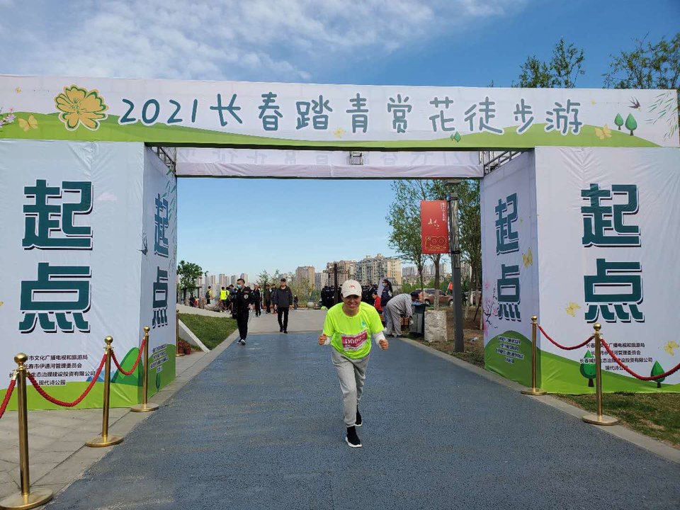 IkkuIhCg8Pn2-_KJR39ZbTuWff-R_KJysJg8-aNYZtLNrJKKoPpALQeAq1WH8gEY