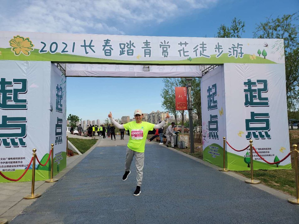 CebVGs6ttMg3cCyb0Q2VexMuAplZz2W2Bab5YDTw0nL8EtCffphT2l0D4_cvKmTx