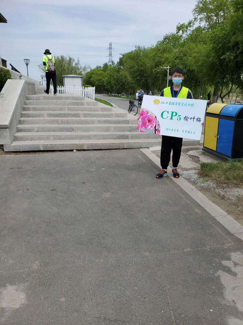 ZHiE-ubomKeZjkQlhNije6fYHpzXvnkl7GfmiiJLsLqYD9FFqOv3Q2bht1-WAa_f