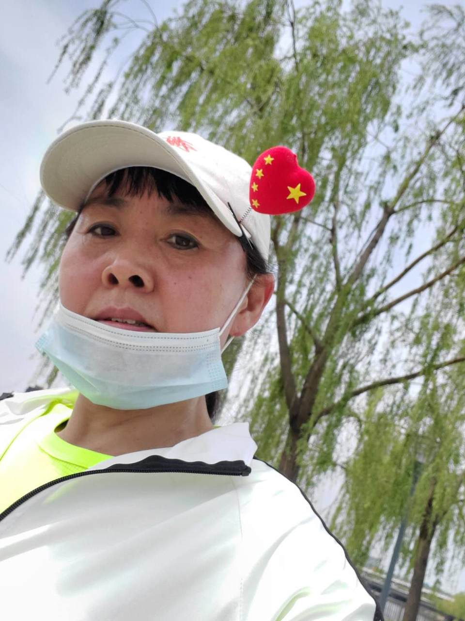 M3kPidYaCiio6ueYpJoa0AEVkNSVgMaCppv_wp-NaA1c7mAbIf8YC3yVh1ul8O3a