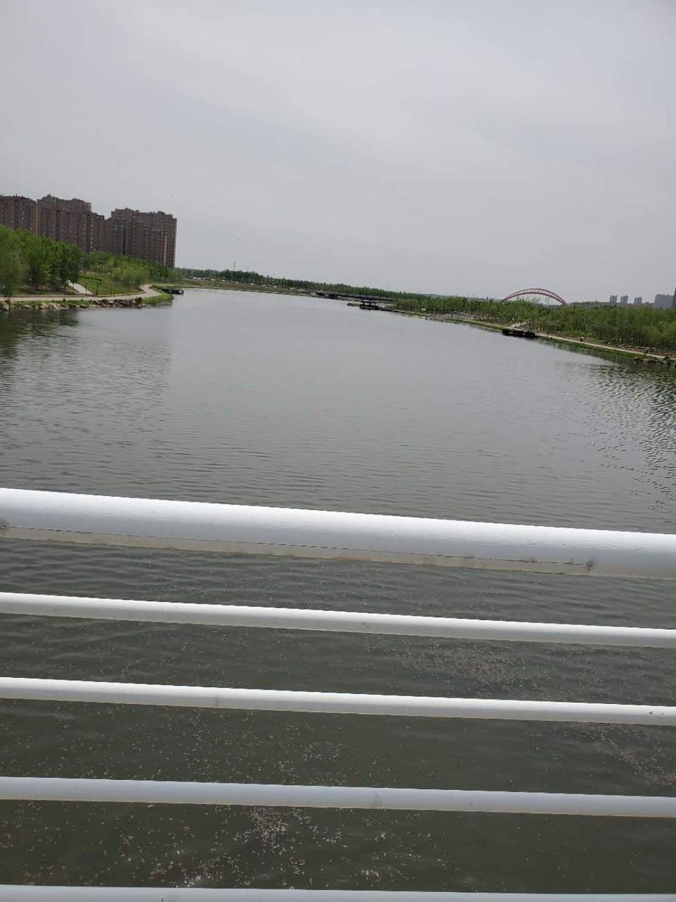 EfUVBVImLKltoT5fljEYYKBwdk1raQdUneGThjwJo4OSQ7-OpaJvvdZWwkS7SG7J