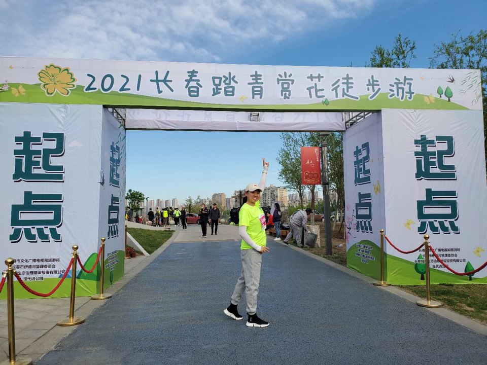 cnnos4NUp-PvR6hIIm3zjuN-avXseUKC-xdSHxnQZ8muDzIlfEGpUadnb6S8STfk