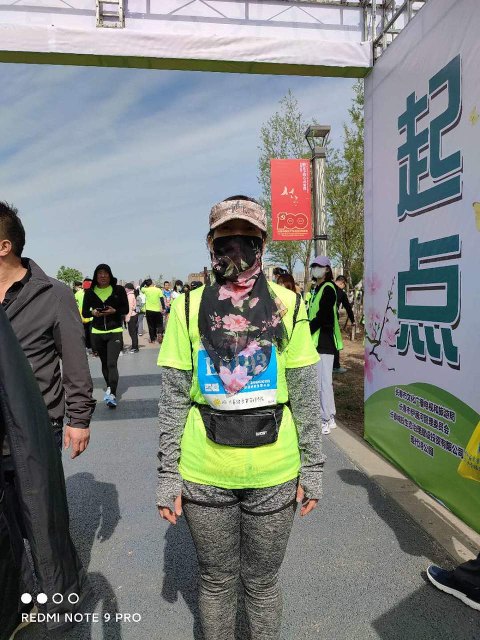 w0JLNWJqiiiOipJ7NyMnRulTH2Hi5tcqKyYoZ6hGF6chm8OFmbg9j_Y0LJ7R864T