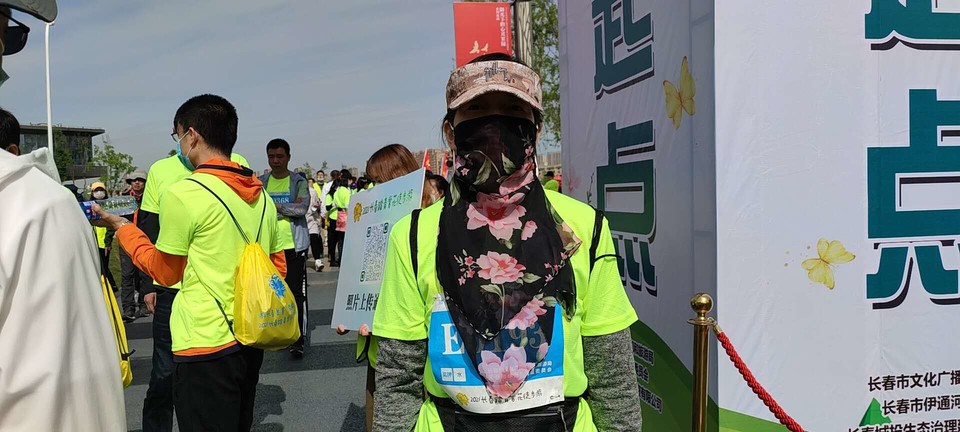 dVpYr-dGRMvovTKbrbkxMyKZTf9Sfmj6uqLfsS9MID0ECTfxgS-IdZxa6_8PdhHa