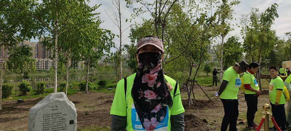 eW5c7YYXOF5HpCcaPlkUM7pIjoeDx918lMU8jSLH-OgMoyhFbPpZJqB3Mnd4yKL4