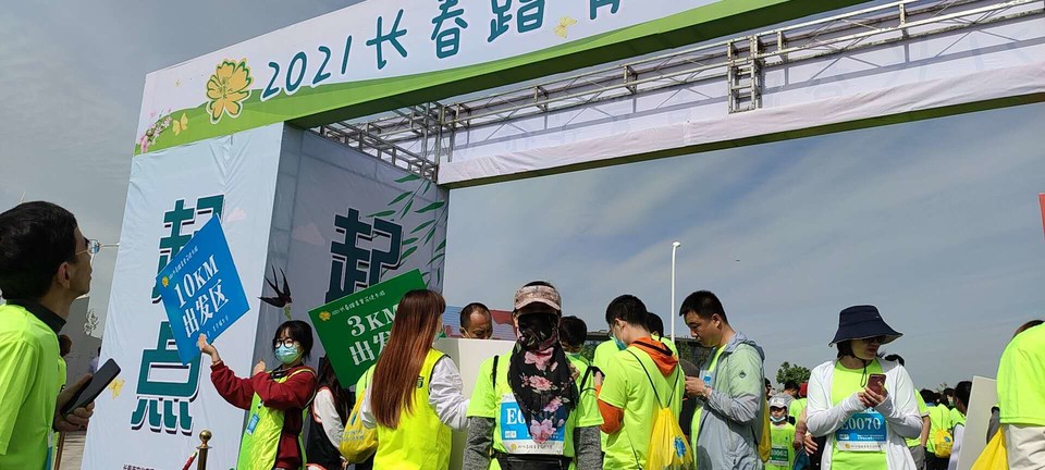 2c8ztpk-l48VYWXOILQmTn0IQd_e7Gty2x0TLRcXBnvou5rv5uV9qfCSe5z0bgup