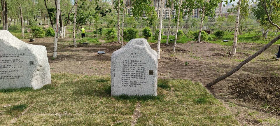 Mv68LgEzy6GeKifpuvCQBTdZH_xvmKhUuwZS2CJqQ3Ld6RIRWYmiJwwCBgOqHGGF