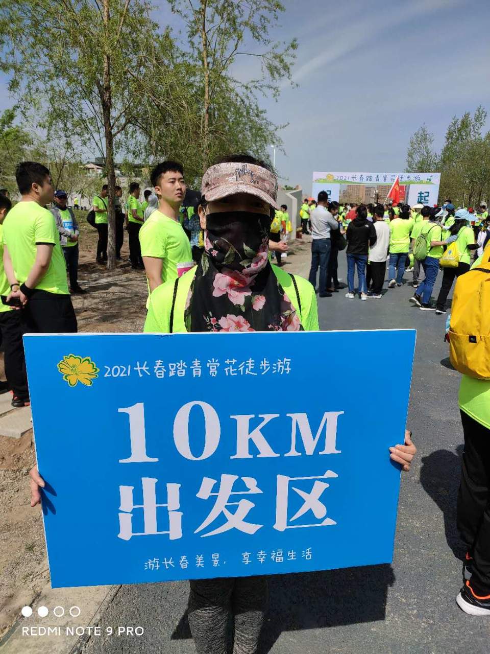 OSvdxF4872kbsm7-iouifro2UiviCX6jC9juz-H-bb7nveNaKOYQ2E6Fq0D6AETB