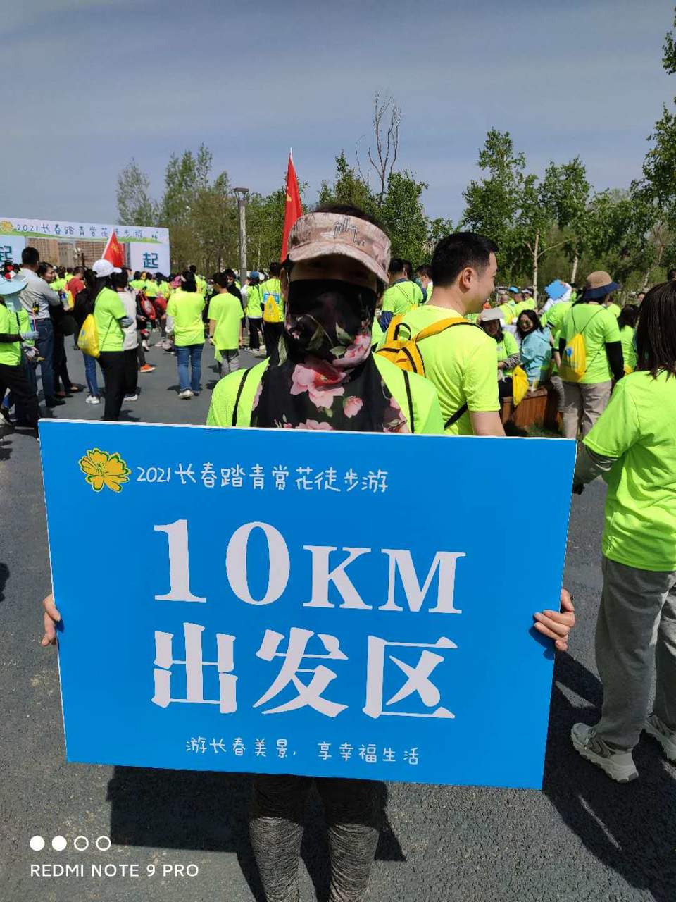 sMIsX32514MzY9e2ttqGPt5IqtO-4SANtry2OmhAaTBMZUw8v36Gowdo13uM4f2T