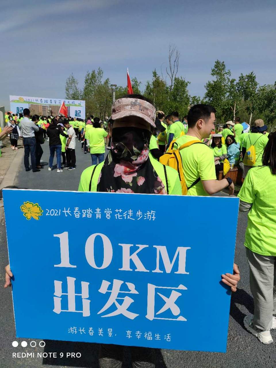 I0_wPobo7R5LhVZXoTZWQiWDV3t2xm4hI71NQEYq6FXq5E5wGuTNadUqwmSN-Pgf