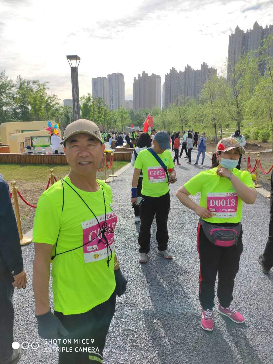 yo30pupMFdwrAwcrBr28bUZTl2LGXhMQz8NGdNZQGZnhFGpdTc--PGLLCPWsJbpb