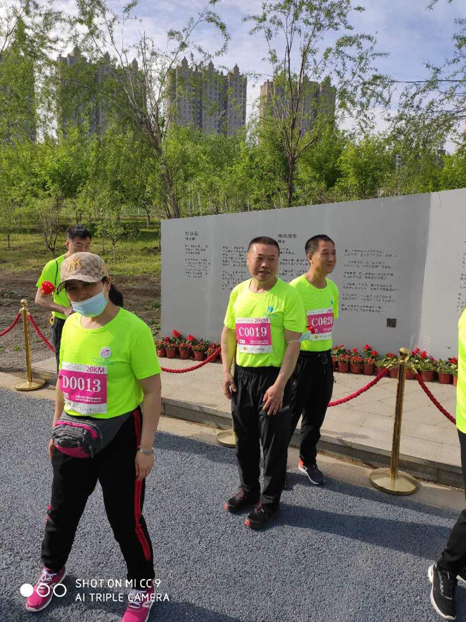 4ewgpzFHSbrQtMZ6FPnmYiLhhEjCExoIGb_12Ao3qb9l7mv0YzekTuEYAeXGQn4a