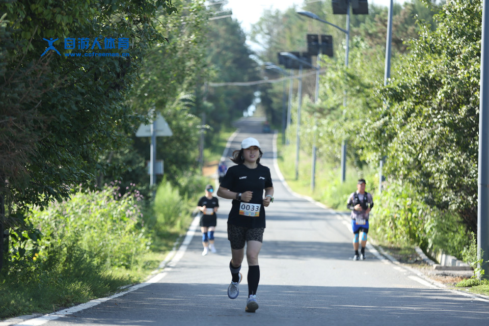webwxgetmsgimg (17)