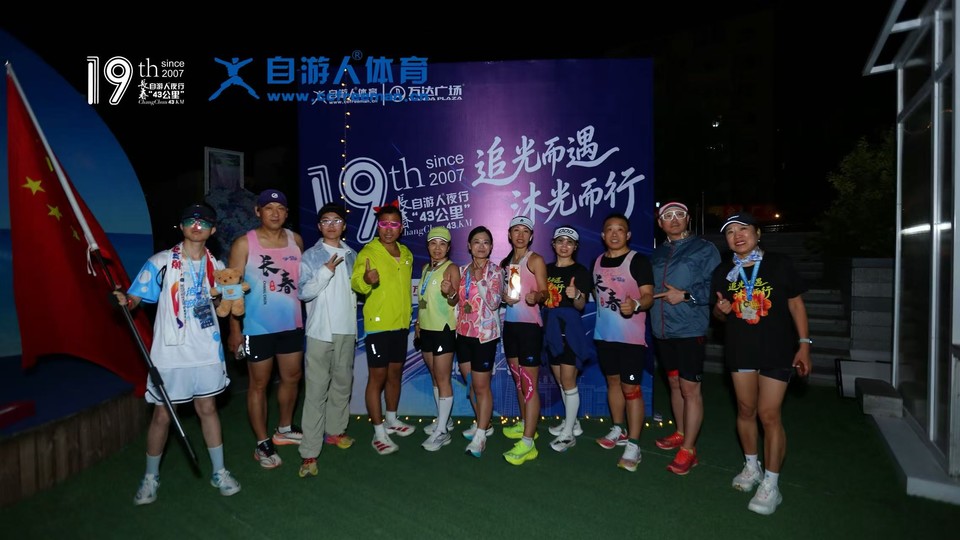 webwxgetmsgimg (11)