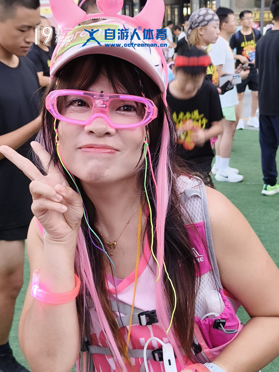 webwxgetmsgimg (15)