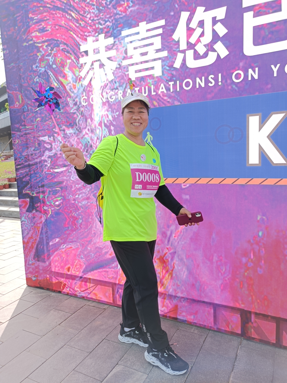 w10CiNDqdR0pnOcAeip3yXjft8n8QCkzskY5YHnLYE8xgCWEgno86-q2jI_oYgMx