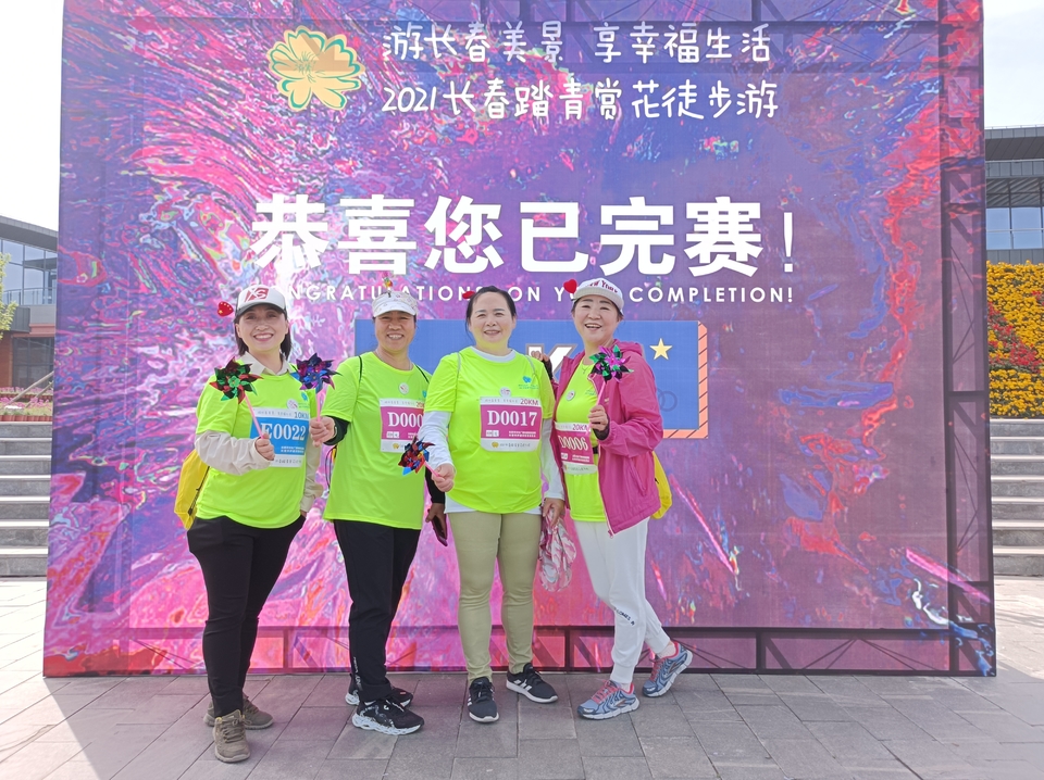 mBDd1l_qF1mPkSurrYDE7uhb3ZPEJl8qCxv1BsY4JqC5A4-G9dJL-ENSFbBfEIoU