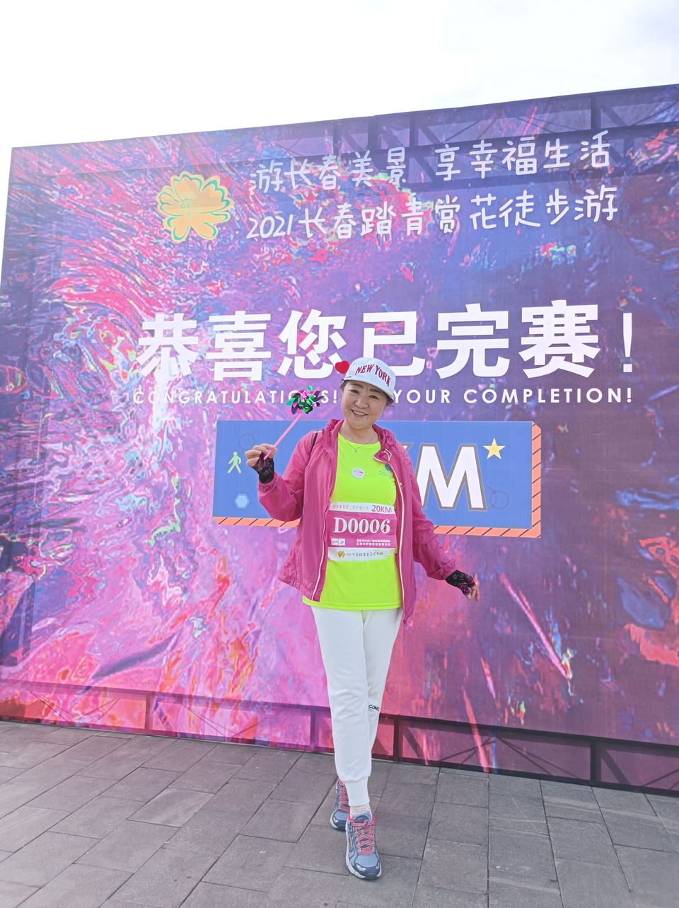 UlF0mDXvCDtuTS0-FuCiNEhR6OtUMLbKzE9uOFiEJOCrcY0MFDxTn6XKV9PQp8v0