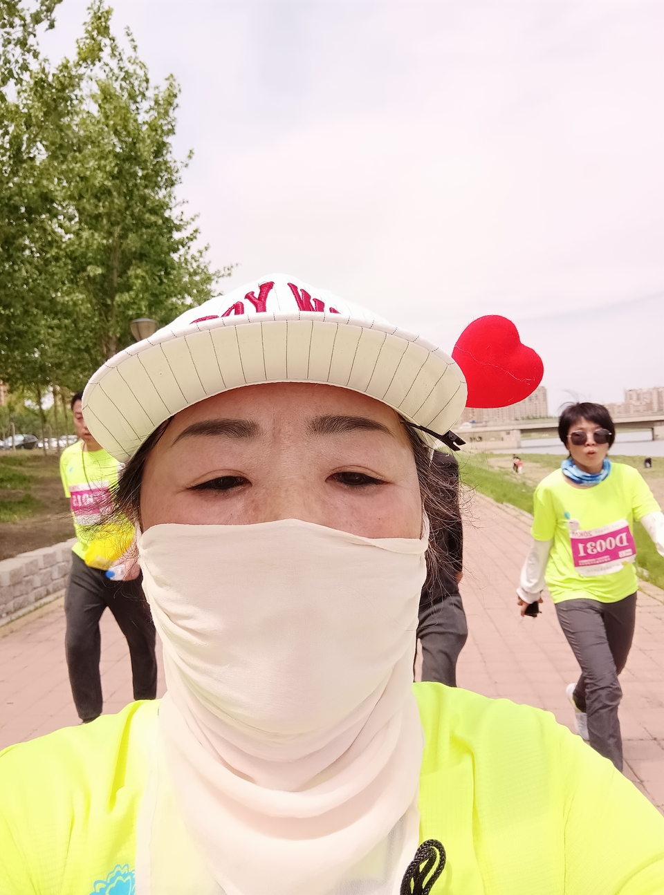 Xeu6XO314JXkQNoAMoS6UTluOjeBJ7n5YBW5LGzdg_ZCnv0WK2DRS1Vq-76FyARI