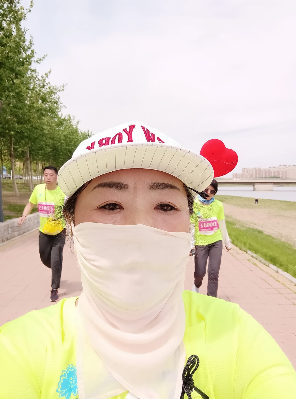 gq23ID1--IumtwwzrlH5FVzg7c0b16j7mFbPfWS6L7X91uc0399B1e3IKy6HIXyk