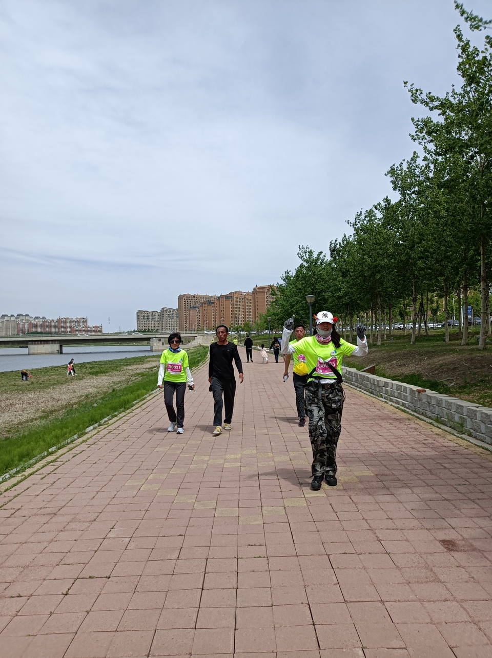 5V6jTFZkHoxfmy-g8dek8uPwoqsYLAwhRtSHDDLaGyjlbWYmWToGhfQmP_sKl7SB