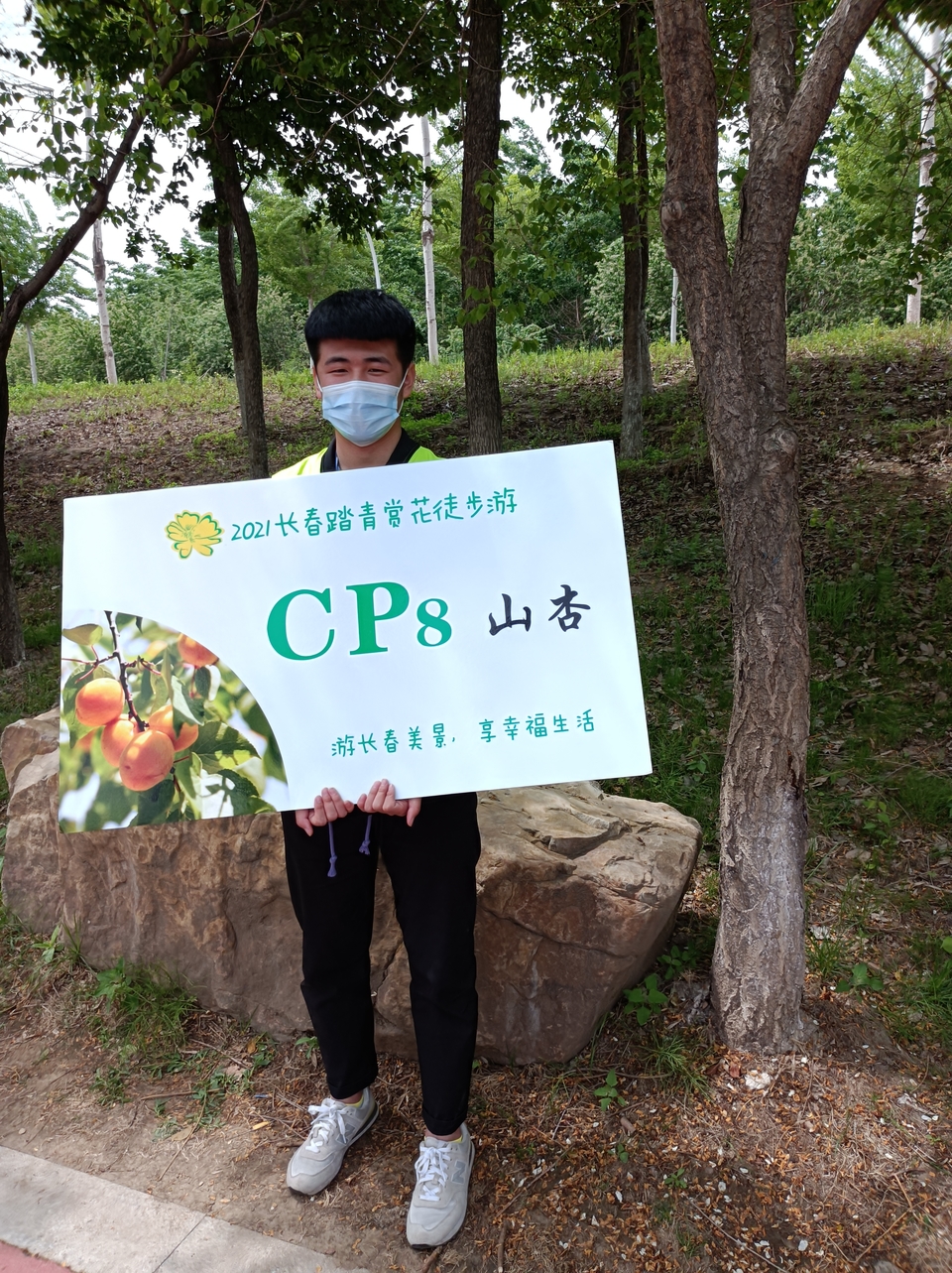 q_hreGiQ4dxcNg6ANUViJnr48kDqGktvd7gToBAX8tj79KER7InOqd4FQw_v1oL2