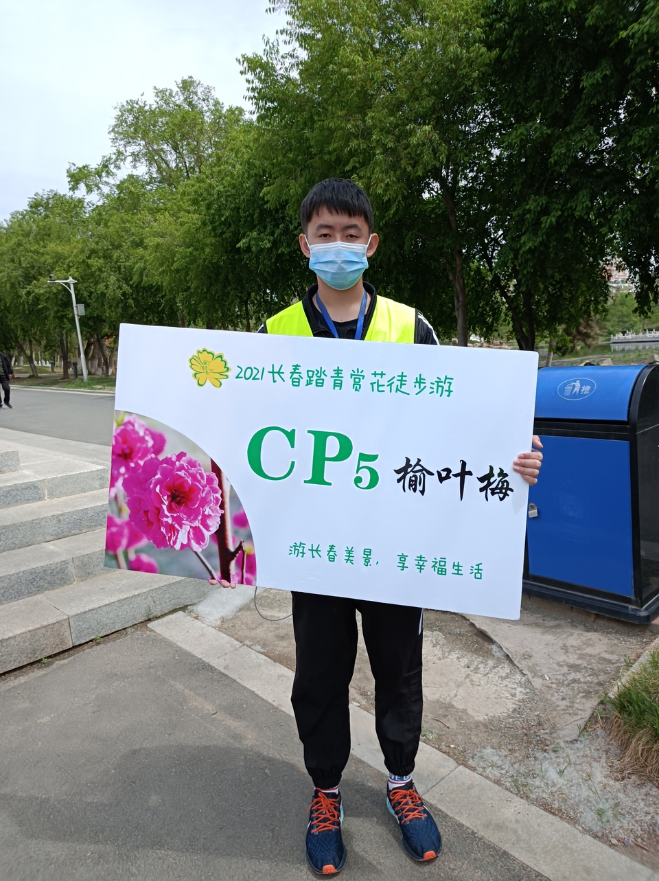 c8r5eLQBKr5l88jR8e5SqjAHIMHshELacwuizuhq6-m08QRldnHxg9sn34b3IV3T