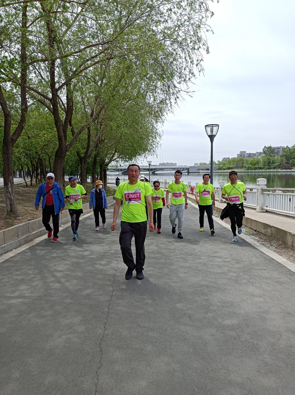 0WLPaTY-8LJY-zLanjlgRfH4AeiWpPkIDizKp9NpCqy4a067YzDuwrYFZwZMB4C9