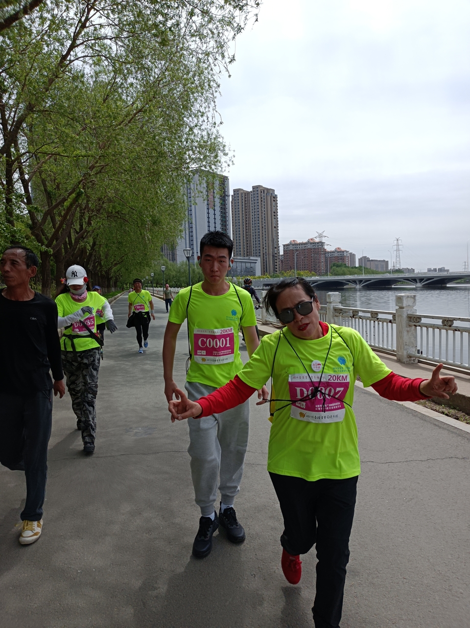 iutHQesdnzYsn9ltt-dGY12uhb5kJ1XV0kSv--a8WCw6aqzMwMuGlvdJ844pLBhv