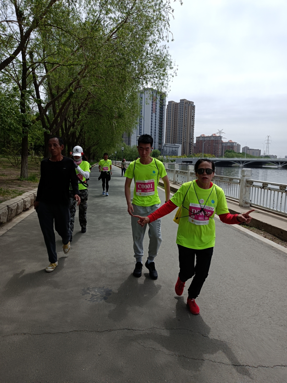 6SdGe9OTnFx_RJBlWK-EusmYkvmptOTME7n1BRCv5VM5EsxAwFl7LzgIAsWC_GSi