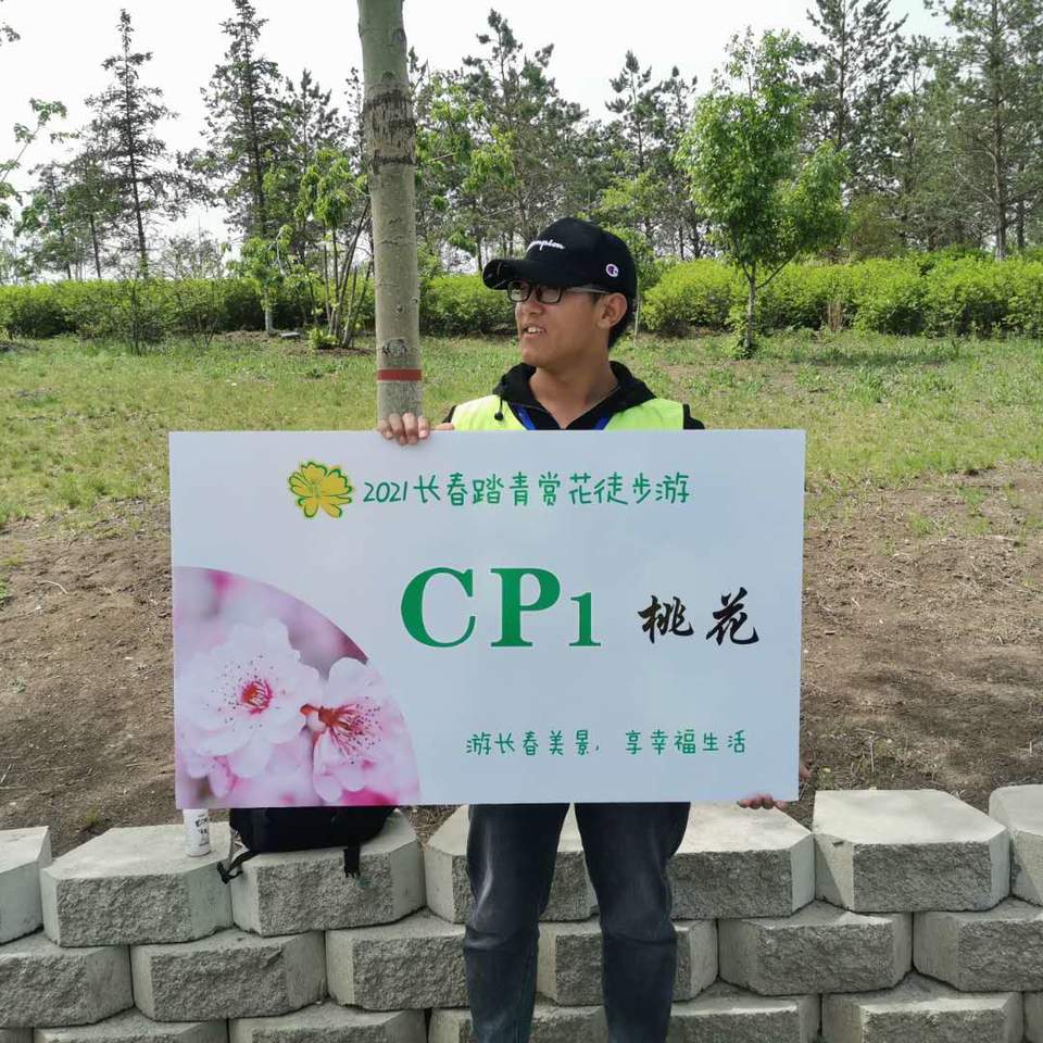 cdigLjYBIJhrTFgODXo4iJsWAkT3xGez5cBOOkj-v8Z6HI0eXz7HaXNANmcPyXfA