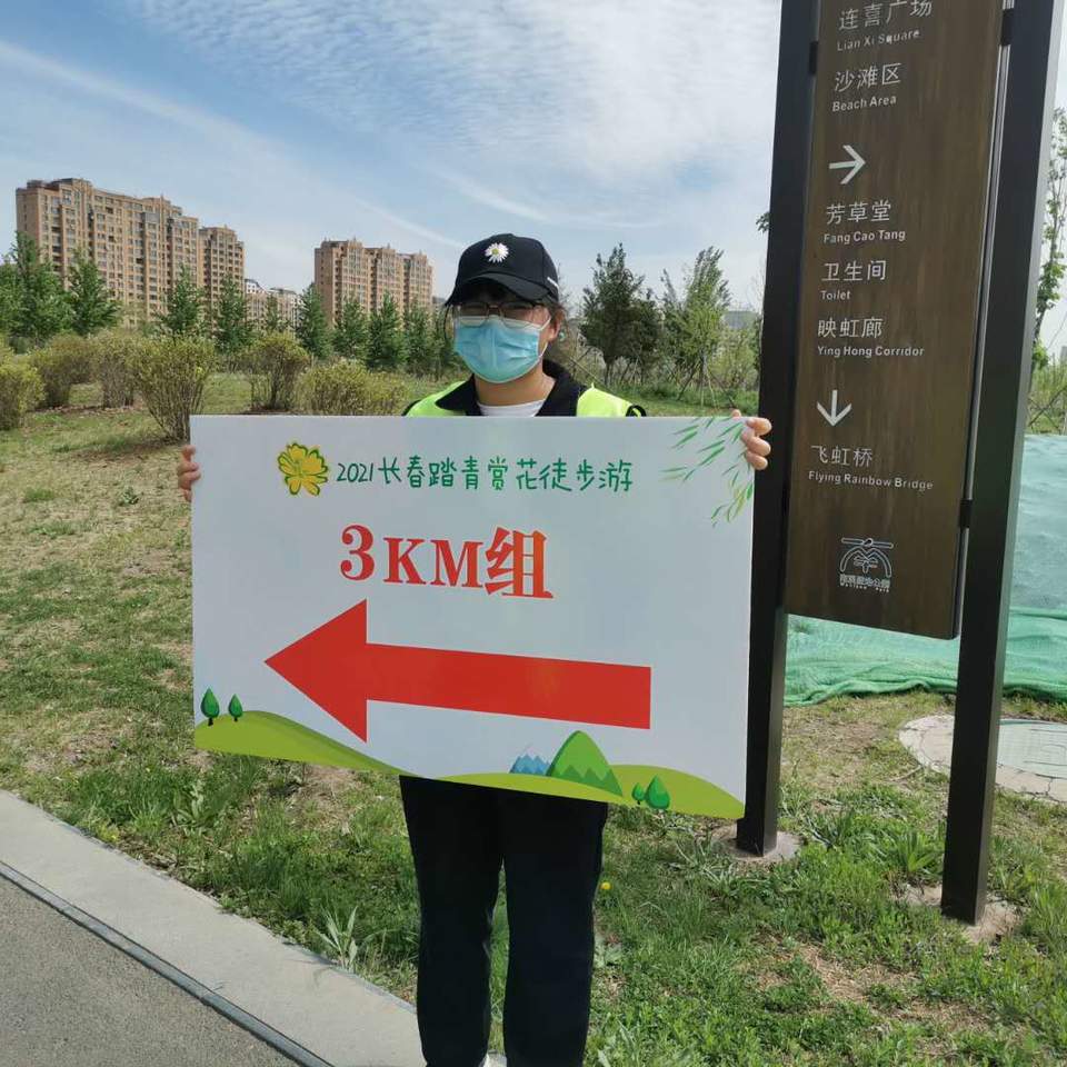 IB8dx44YjzndHHH1x7rdv6WKzXcQtAgvgMD2KqlVaA31xaZsJsa_u1tVBFc-KqVd