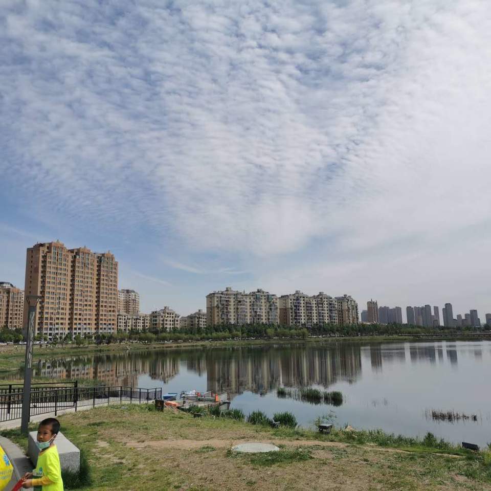 wgxyE3OBHbW7bY8pcil5p02qm4xRj62VMEU3ymO9r1HflegXYwfhOpJFKcSvKIzH