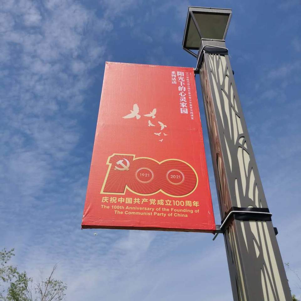 mSVY6ixNfZ_8JRKoSG3ZcdSqvW2xFfDtrjXmk6InavUUi64ihxkrDGdEUptmeq3O