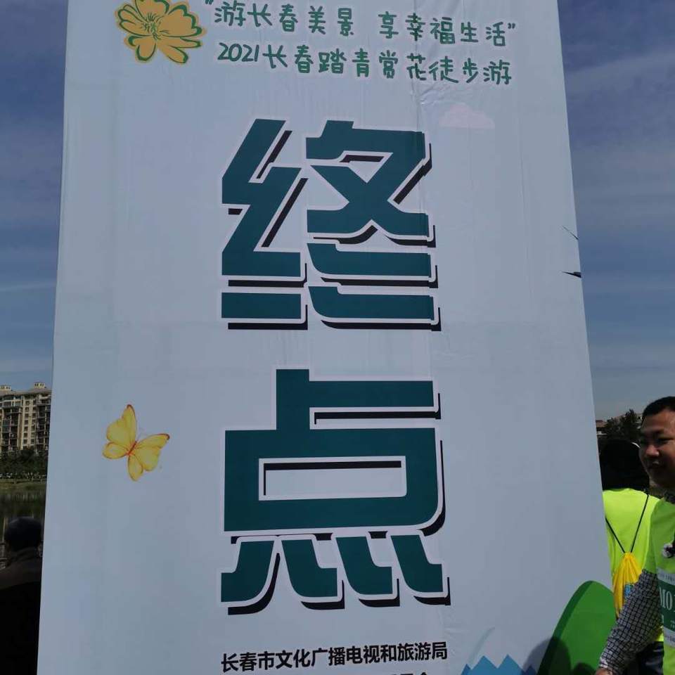 WBi0zrm6RKWUn2NksV1iLZAfBK3udNjMQPRaHpJvpFs_pWBRP5QLLG5aZbmGHDCf