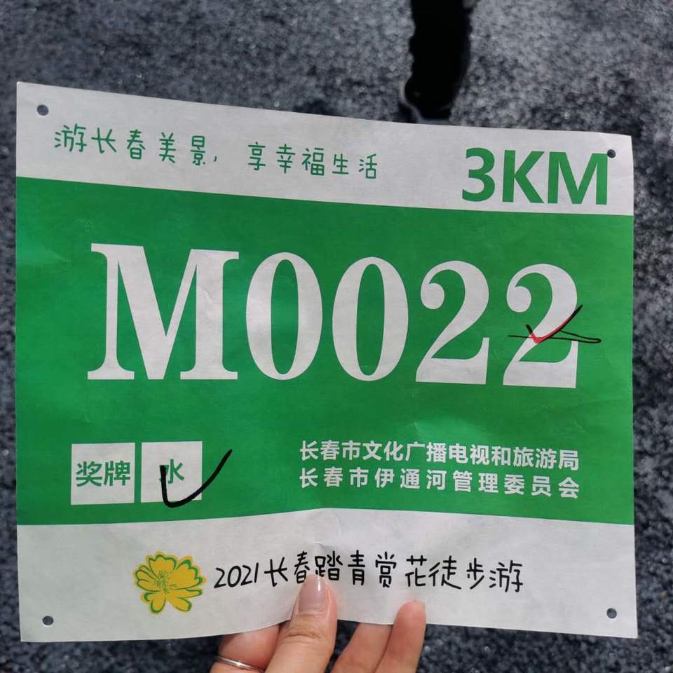 cLyi1xJW2lAc6EFnsMWV-JL3Pt2xU1_B4XtcLC8ebRgIqrASiXFPiLvtLdyeJa6C